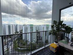 Prive (D19), Condominium #502557731